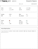 Lenovo  Tab M10 HD ZA6W0121TR 64 GB 10.1" Tablet