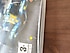 Sony  Ps3 f1 championship ediyion formula 1