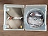 Sony  Ps3 f1 championship ediyion formula 1