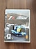 Sony  Ps3 f1 championship ediyion formula 1
