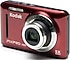 Kodak  Pixpro FZ53 Friendly Zoom Dijital Fotoğraf Makinesi
