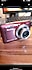 Kodak  Pixpro FZ53 Friendly Zoom Dijital Fotoğraf Makinesi