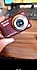 Kodak  Pixpro FZ53 Friendly Zoom Dijital Fotoğraf Makinesi