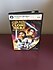 Pc Oyun Star Wars Clone Wars