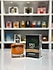 Emporio Armani  Stronger With You Intensely 100 ml Erkek Parfüm