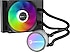 Per4mance Atreus İntel İ5 14400F RTX 4060 8GB 64GB RAM 1TB SSD WIN11 PRO Masaüstü Bilgisayar
