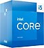 Per4mance Atreus İntel İ5 14400F RTX 4060 8GB 64GB RAM 1TB SSD WIN11 PRO Masaüstü Bilgisayar