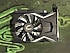 Zotac  GTX1650 OC 4G ZT-T16520F-10L 128 Bit GDDR6 4 GB Ekran Kartı