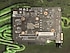Zotac  GTX1650 OC 4G ZT-T16520F-10L 128 Bit GDDR6 4 GB Ekran Kartı