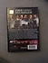 The Contender DVD