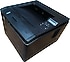 HP  LaserJet Pro M401DNE Lazer Yazıcı