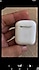 BLUETOOTH KULAKLİK