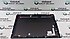 LENOVO THİNKPAD X1 HELİX (LCD COVER) ORJİNAL SIFIR SİYAH (TYPE 20CG, 20CH)