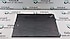 LENOVO THİNKPAD X1 HELİX (LCD COVER) ORJİNAL SIFIR SİYAH (TYPE 20CG, 20CH)