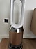 Dyson  Humidify+Cool PH2 De-NOx Nemlendirme ve Hava Temizleyici