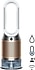 Dyson  Humidify+Cool PH2 De-NOx Nemlendirme ve Hava Temizleyici