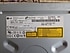 LG  İde/Pata DVD-Rom (GSA-H55N)