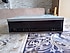 LG  İde/Pata DVD-Rom (GSA-H55N)
