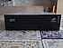 LG  İde/Pata DVD-Rom (GSA-H55N)