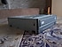 LG  İde/Pata DVD-Rom (GSA-H55N)
