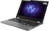 Lenovo  LOQ 83GS00PHTR i5-12450HX 12 GB 1 TB SSD RTX4060 15.6" Full HD Gaming Laptop