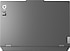 Lenovo  LOQ 83GS00PHTR i5-12450HX 12 GB 1 TB SSD RTX4060 15.6" Full HD Gaming Laptop