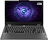 Lenovo  LOQ 83GS00PHTR i5-12450HX 12 GB 1 TB SSD RTX4060 15.6" Full HD Gaming Laptop