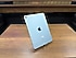 Apple  iPad Air 6. Nesil Wi-Fi 256 GB 11" MUWH3TU/A Mavi Tablet