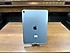 Apple  iPad Air 6. Nesil Wi-Fi 256 GB 11" MUWH3TU/A Mavi Tablet