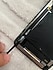 iPhone 11 Pro Max Ekran