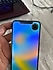 iPhone 11 Pro Max Ekran