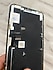 iPhone 11 Pro Max Ekran