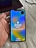 iPhone 11 Pro Max Ekran