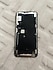 iPhone 11 Pro Max Ekran