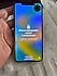 iPhone 11 Pro Max Ekran