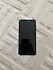 iPhone 11 Pro Max Ekran