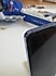 Tecno  Camon 20 Pro 5G 256 GB Mavi