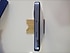Tecno  Camon 20 Pro 5G 256 GB Mavi