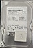 Hitachi  500 GB Hdd Hard Disk