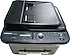 Samsung  SCX-4623F Çok Fonksiyonlu Yazıcı