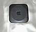 Apple  TV 3.nesil Model 1469
