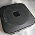 Apple  TV 3.nesil Model 1469