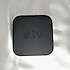 Apple  TV 3.nesil Model 1469