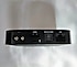 Apple  TV 3.nesil Model 1469