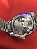 Omega  Seamaster Aqua Terra 150M 220.10.41.21 otomatik mekanizma Erkek kol saati...