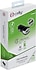 Celly Turbo 2.4 Amper Tek USB Araç Şarj Cihazı CCUSBTURBO Siyah (sıfır)