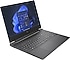 HP  Victus 15-FA2013NT Intel Core 7 240H 16GB RAM 1TB SSD RTX5060 W11 15.6” FHD 144Hz BV7W9EA