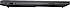 HP  Victus 15-FA2013NT Intel Core 7 240H 16GB RAM 1TB SSD RTX5060 W11 15.6” FHD 144Hz BV7W9EA