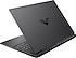 HP  Victus 15-FA2013NT Intel Core 7 240H 16GB RAM 1TB SSD RTX5060 W11 15.6” FHD 144Hz BV7W9EA