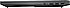 HP  Victus 15-FA2013NT Intel Core 7 240H 16GB RAM 1TB SSD RTX5060 W11 15.6” FHD 144Hz BV7W9EA